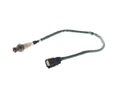 Bosch Lambda Sensor Part No - 0258010436