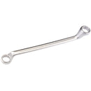 Elora Deep Crank Imperial Ring Spanner, 15/16 x 1"