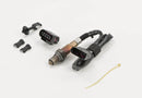 Bosch Lambda Sensor Part No - 0258006980