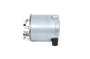 Bosch Fuel Filter - F026402742