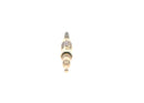 Bosch Glow Plug Glp045 Part No - 0250201053