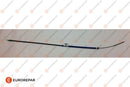 Eurorepar Parking Brake Cable - E074193