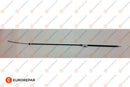 Eurorepar Parking Brake Cable - E074087