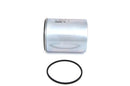 Bosch Fuel Filter - F026402135