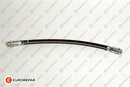 Eurorepar Brake Hose - 1623256280