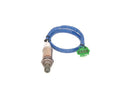 Bosch Lambda Sensor Ls5283 Part No - 0258005283