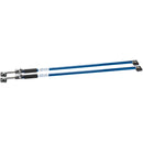 Draper Pair Exta/Ratch Action Support - 88237