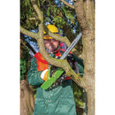 Draper D20 40V Chainsaw (Sold Bare)