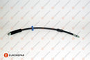 Eurorepar Brake Hose - 1623254280