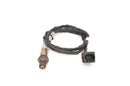 Bosch Lambda Sensor Part No - 0258017012