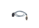 Bosch Lambda Sensor Part No - 0281004460