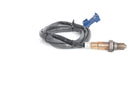 Bosch Lambda Sensor Part No - 0258006029