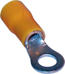 Ring Terminals - 205132 x50