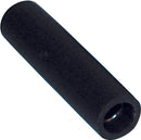 DT Connector Terminals & Seals - 205514 x50