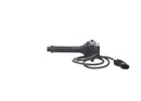 Bosch Ignition Coil Part No - 0221604013
