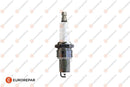 Eurorepar Spark Plug - 1625938080