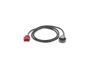 Bosch Knock Sensor Part No - 0261231019