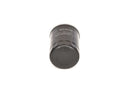 BOSCH Oil Filter - 0451103276