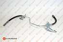 Eurorepar Brake Hose - 1623268480