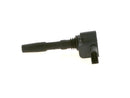 Bosch Ignition Coil Part No - 0986221138