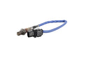 Bosch Lambda Sensor Part No - 0258017359