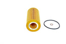 Bosch Oil Filter - 1457429141