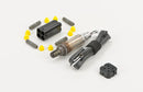 Bosch Lambda Sensor Ls5732 Part No - 0258005732