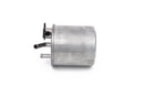 Bosch Fuel Filter - F026402059