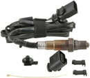 Bosch Lambda Sensor Part No - 0258006986
