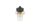 Bosch Ignition Coil Part No - 0221122316
