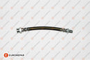 Eurorepar Brake Hose - 1623265280