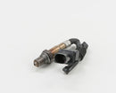 Bosch Lambda Sensor Ls17036 Part No - 0258017036