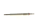 Bosch Glow Plug Part No - 0250404003