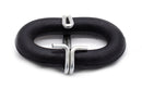 Klarius RNF1AE - Rubber Metal Hanger