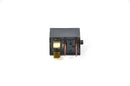 Bosch Micro-Relay Part No - 0986AH0092