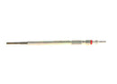 Bosch Glow Plug Part No - 0250403019