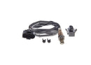 Bosch Lambda Sensor Part No - 0258010073