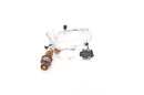 Bosch Lambda Sensor Part No - 0258010165