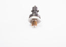 Bosch Fuel Pressure Sensor Part No - 0281002909