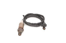 Bosch Lambda Sensor Part No - 0258003320