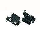 Strip Fuse Block Holders - For MIDI fuses - 235619 x10