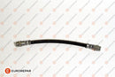 Eurorepar Brake Hose - 1623282280