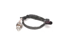 Bosch Lambda Sensor Part No - 0258030090