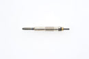 Bosch Glow Plug Glp009 Part No - 0250202035