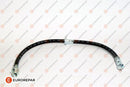 Eurorepar Brake Hose - 1623273180