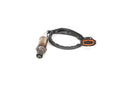 Bosch Lambda Sensor Part No - F00HL00355