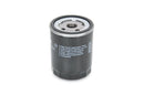 Bosch Oil Filter - 0451103352