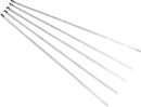 Cable Ties - Stainless Steel - 245532 x50