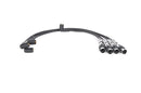 Bosch Ignition Lead Part No - 0986356331