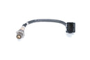 Bosch Lambda Sensor Part No - 0258007142